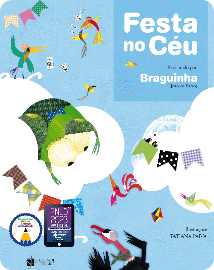 Festa no céu