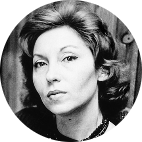 Clarice Lispector