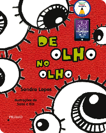 De olho no olho