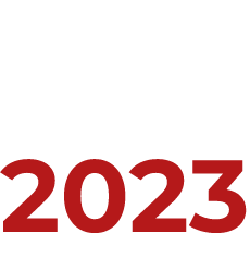 PNLD Literário 2023