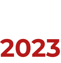 PNLD Literário 2023